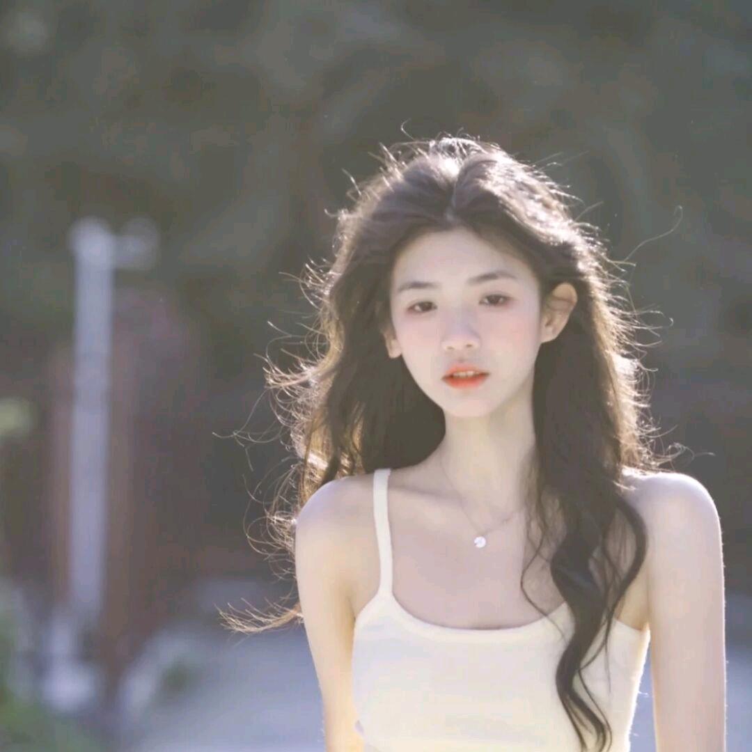 小许.