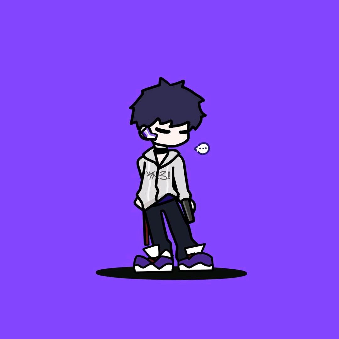 -壹壹-