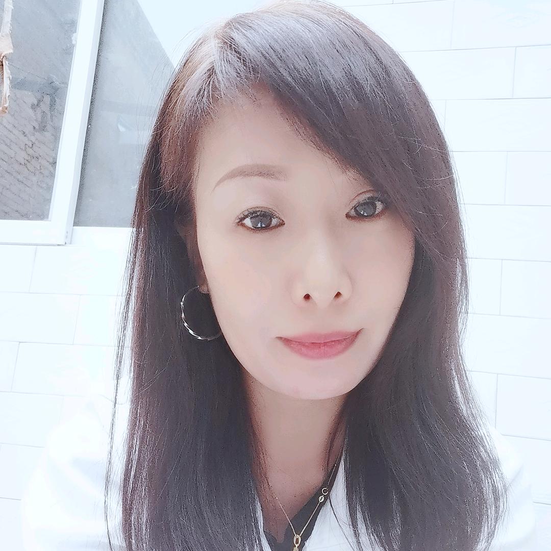 御水