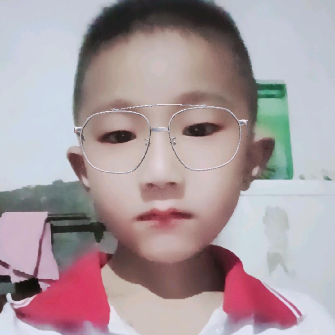 🌹美好的一天🌹