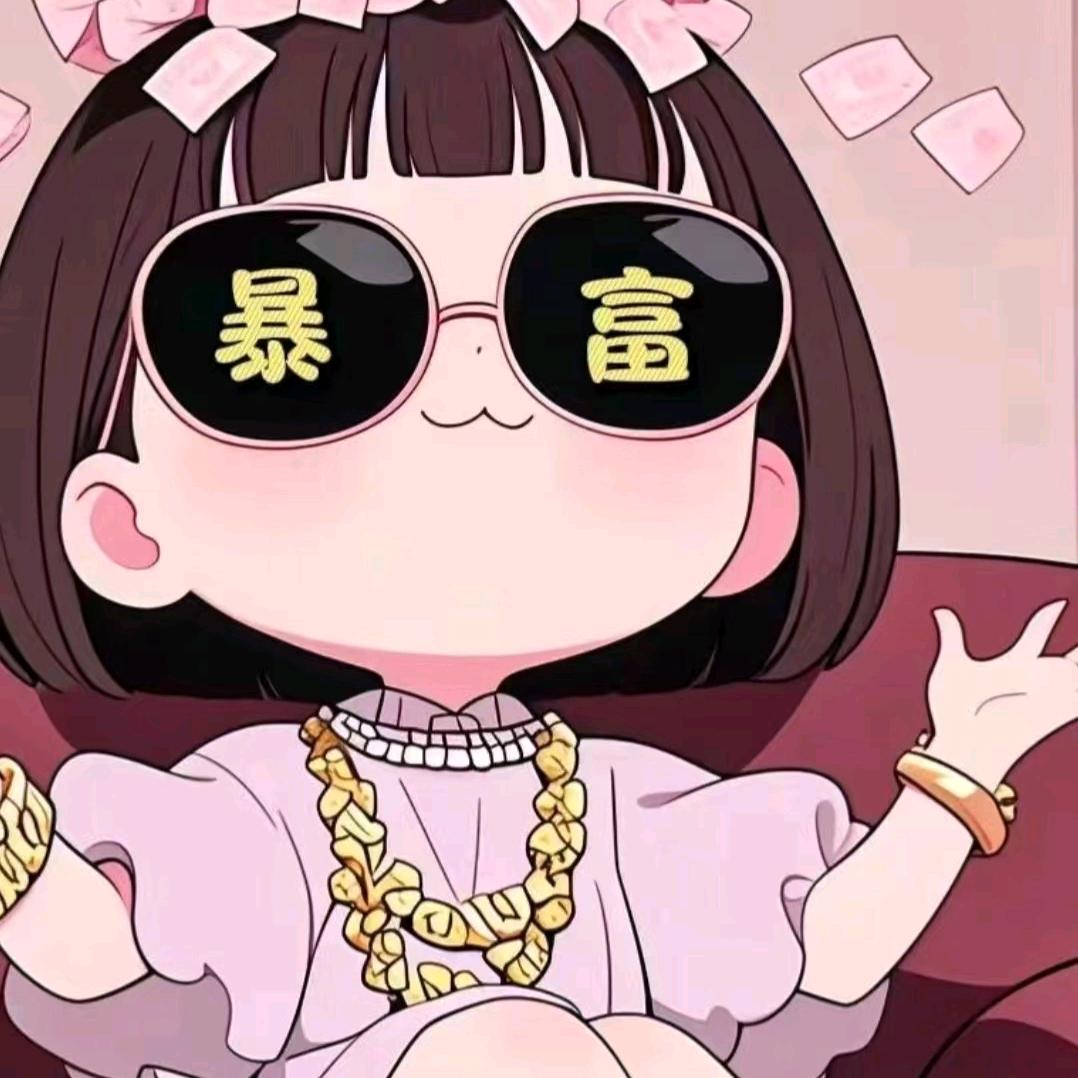 秦姨