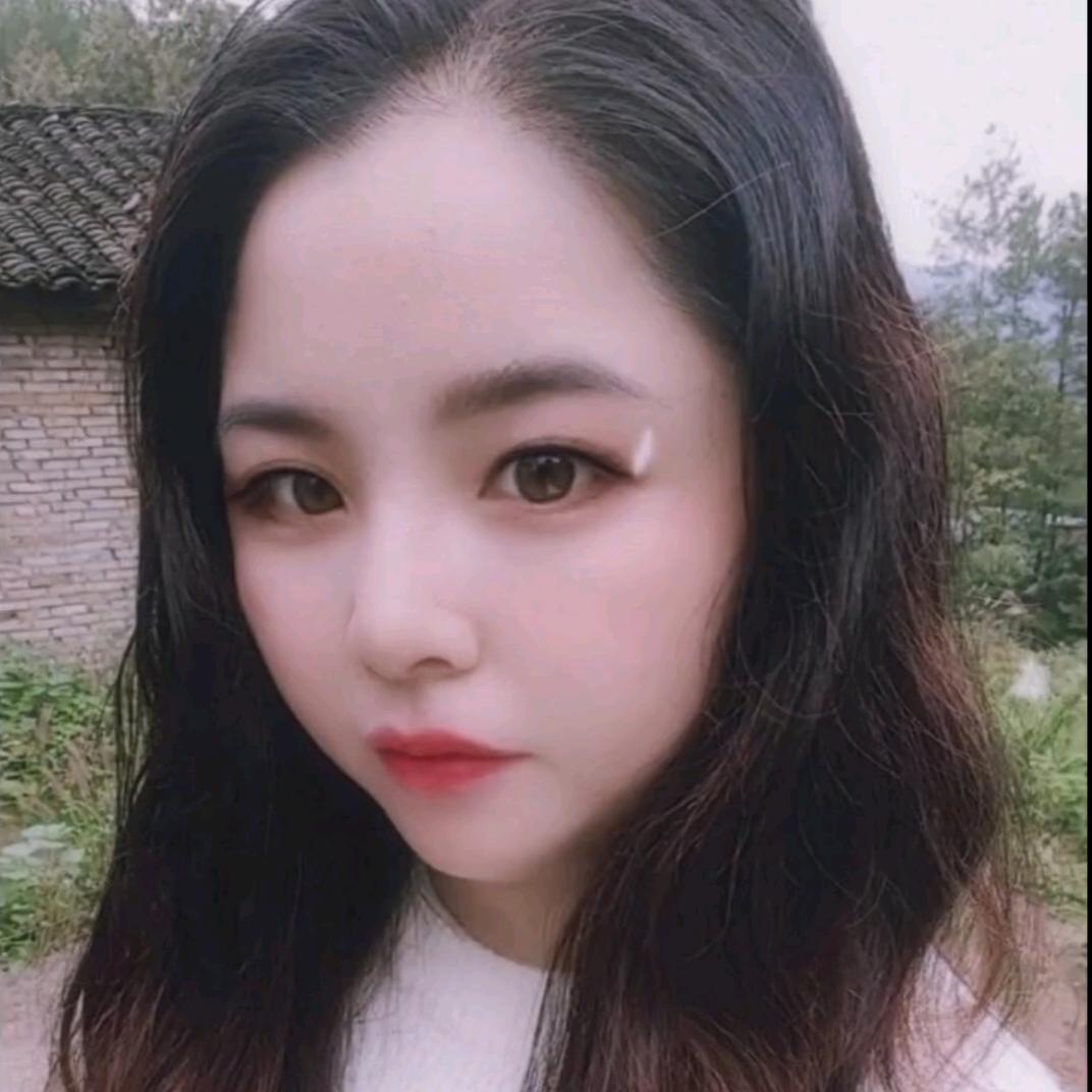 🍒ꦿ᭄᭄小邓ོꦿ࿐
