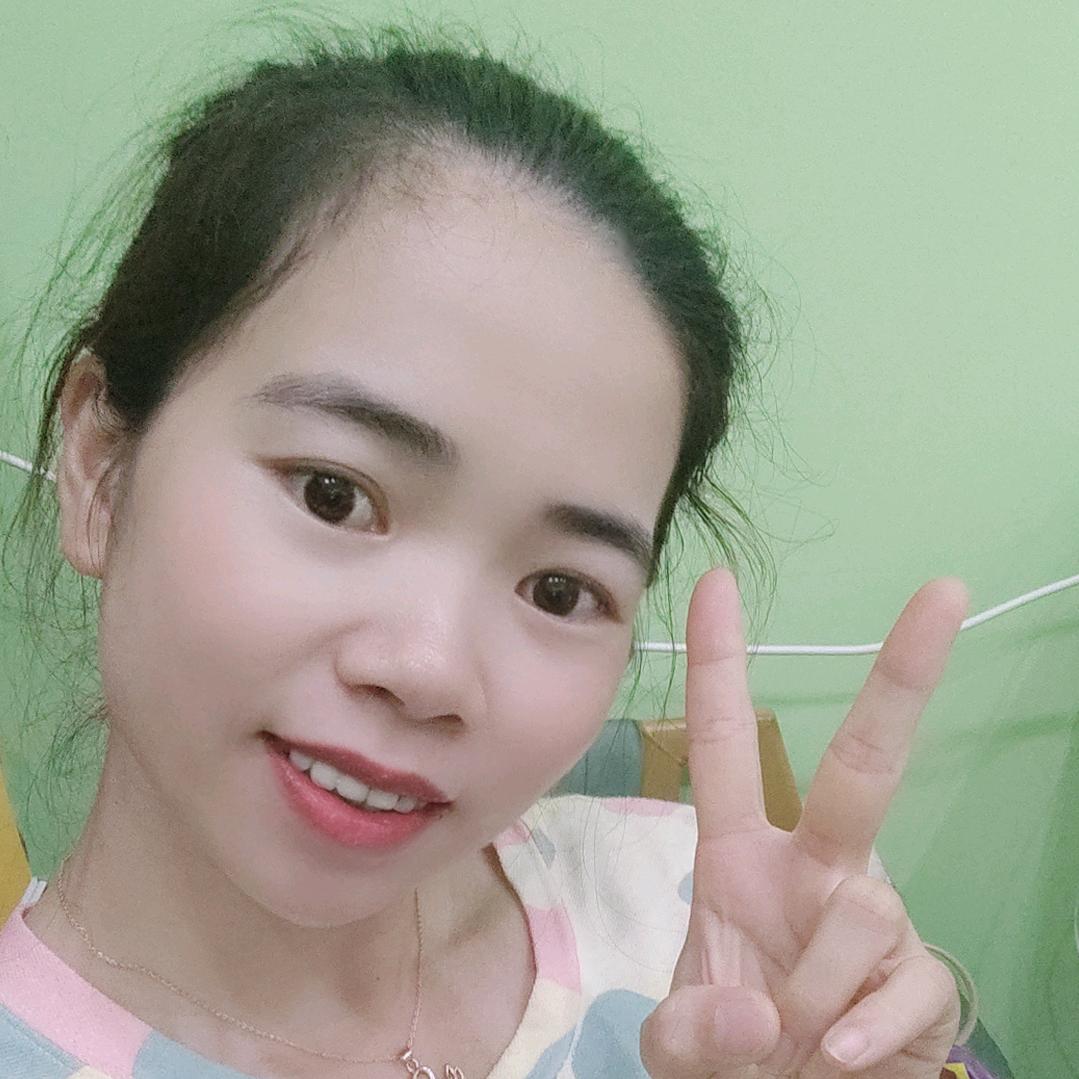 乡村的小芳