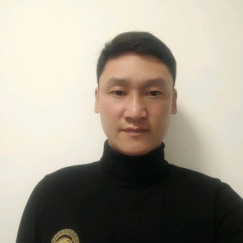 阿齐生活分享