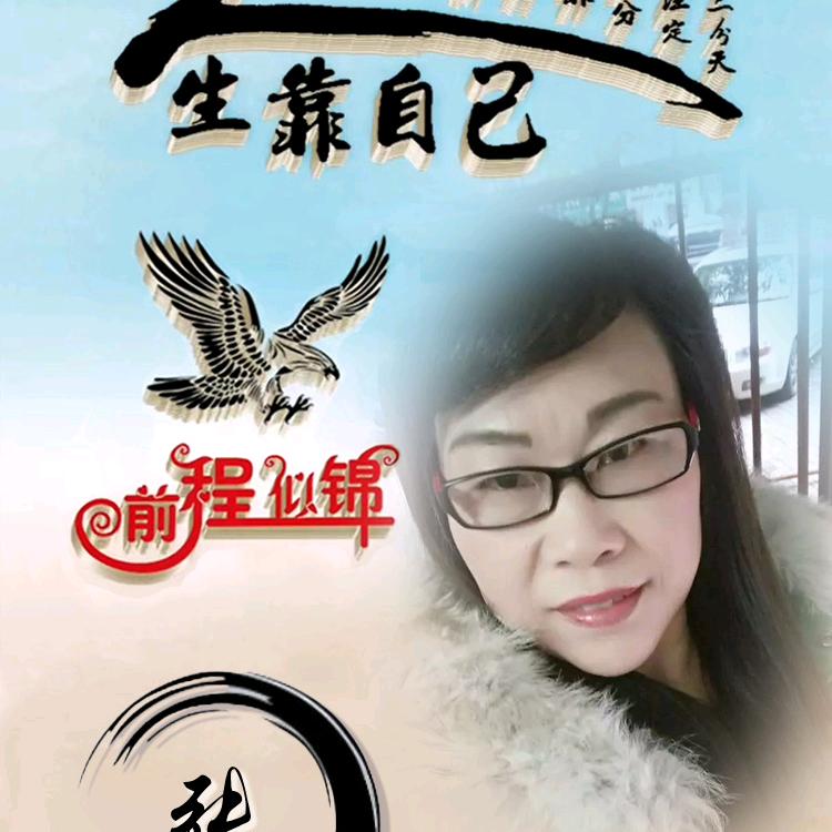 温纯的羊