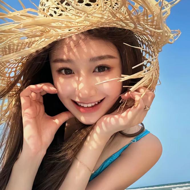 小丫