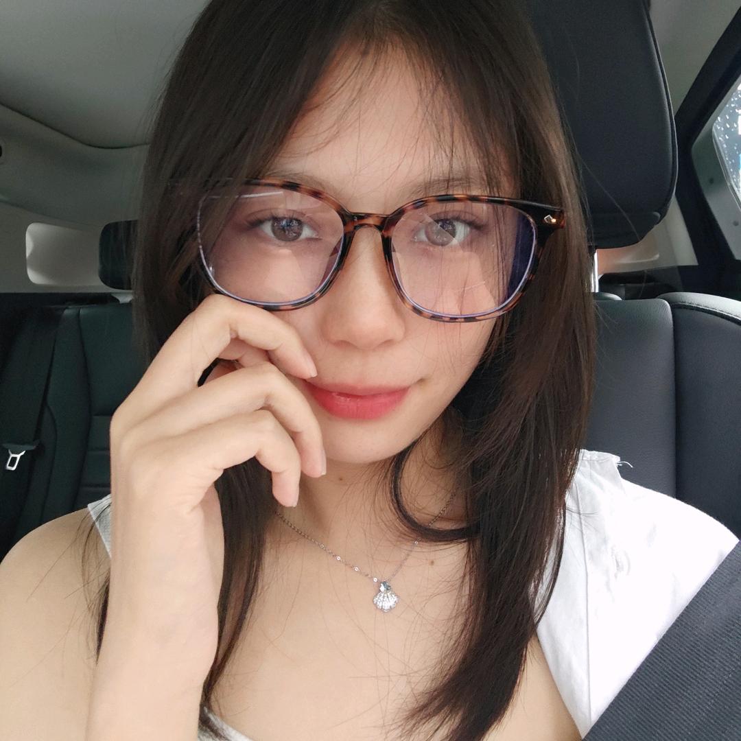 贪吃羊~