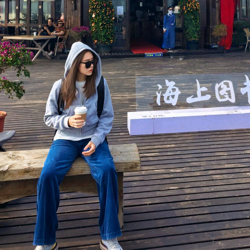 爱钓鱼的足球🐶