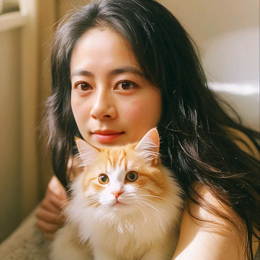 小慧的家