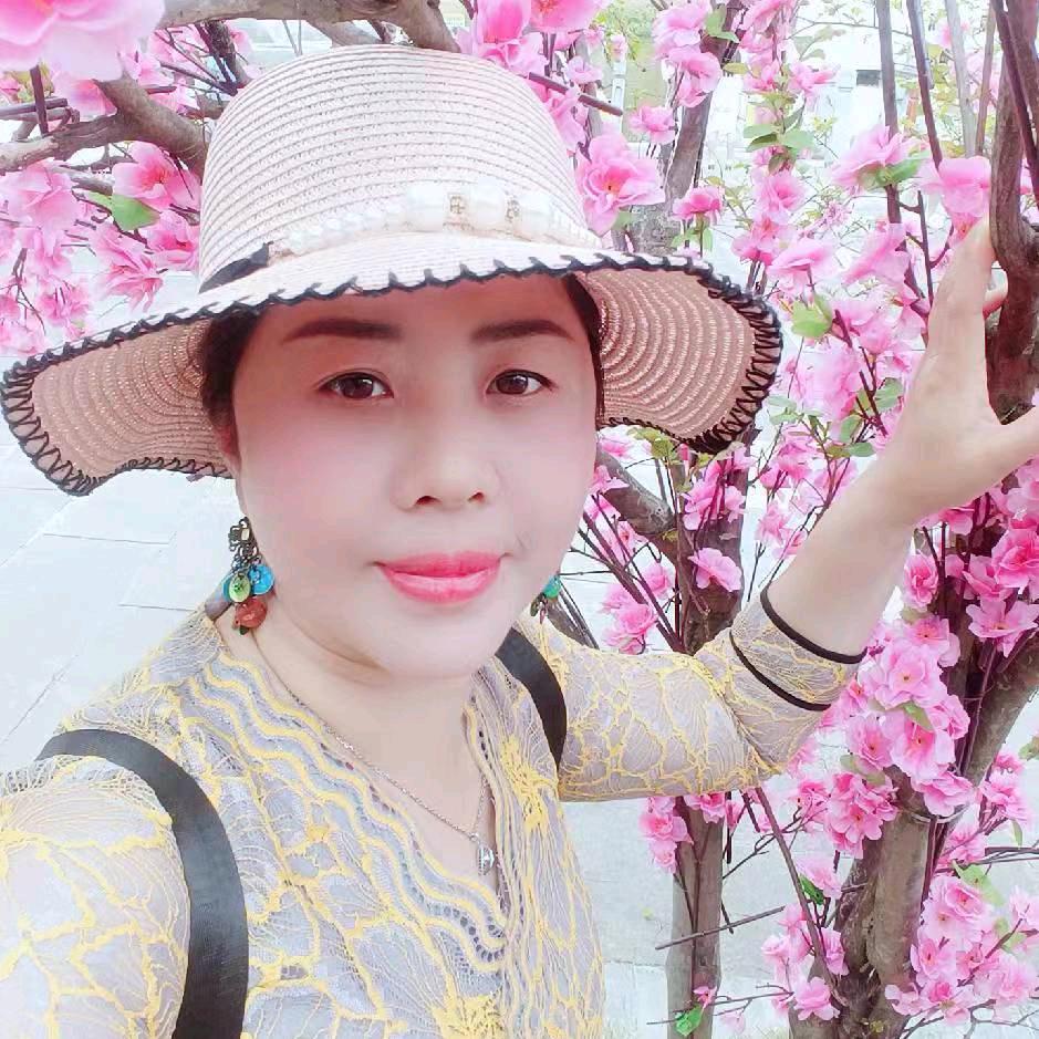 漫漫（巅峰团队）