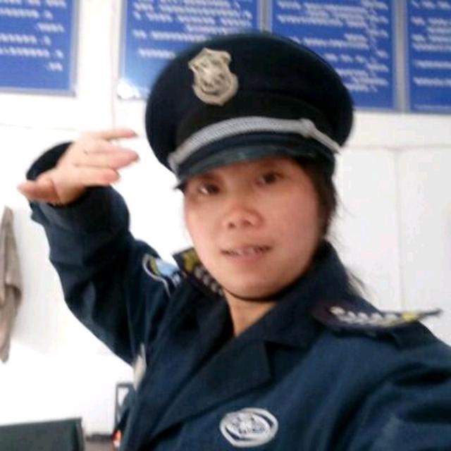 彭梅支改变现在的未来’，单身女人