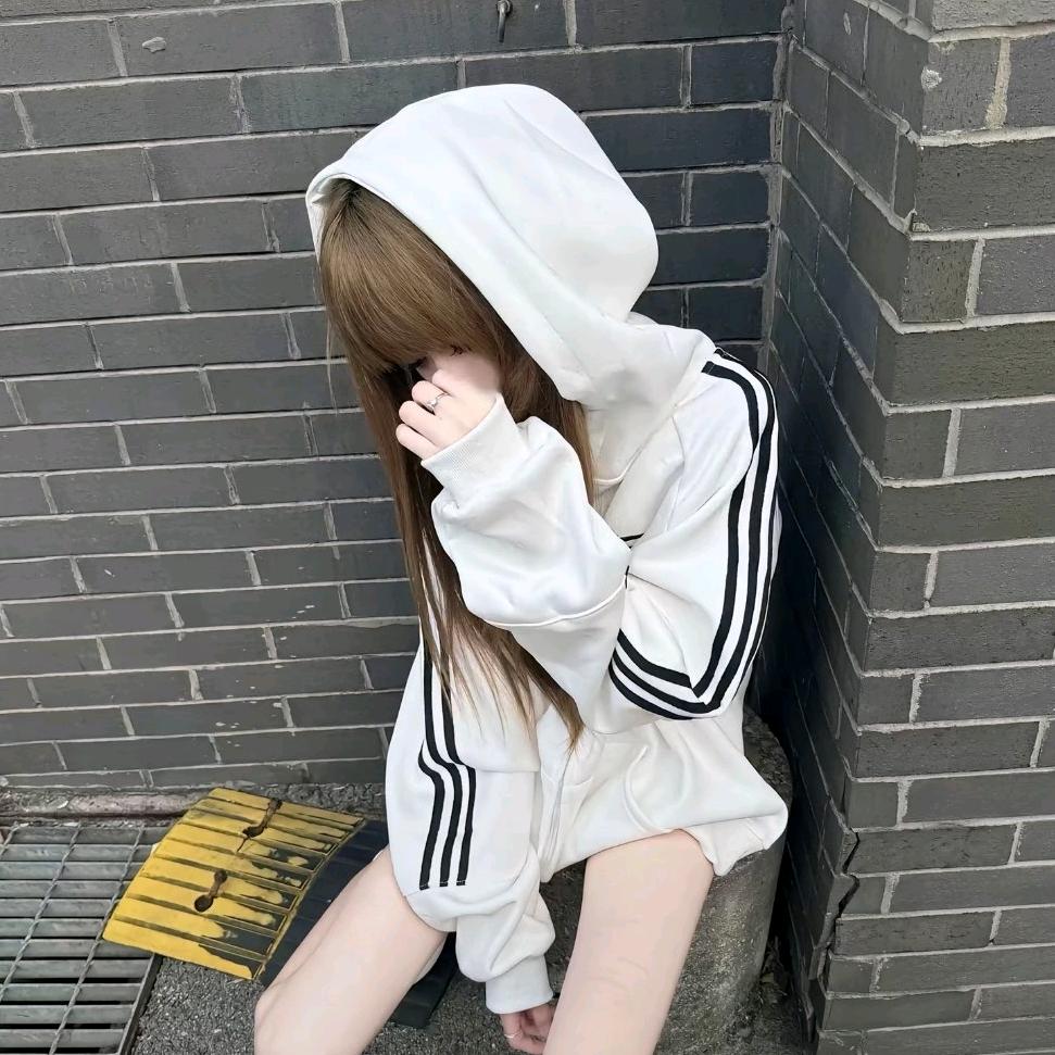 吴继珍