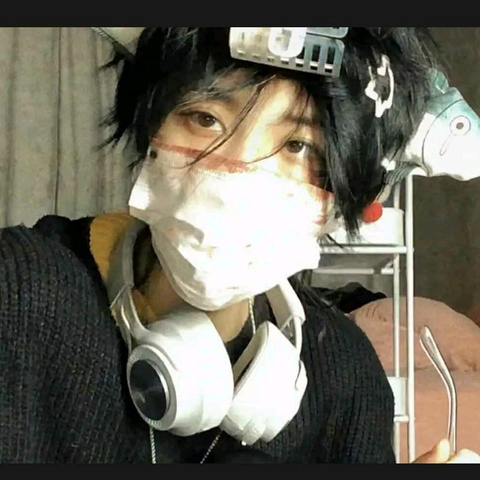 宝宝得知你爱上螳螂的那一刻我心都碎了