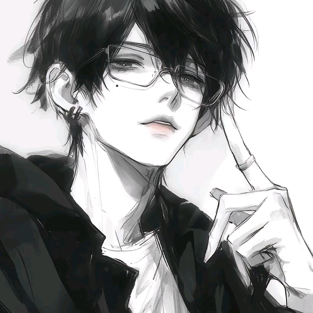 ～