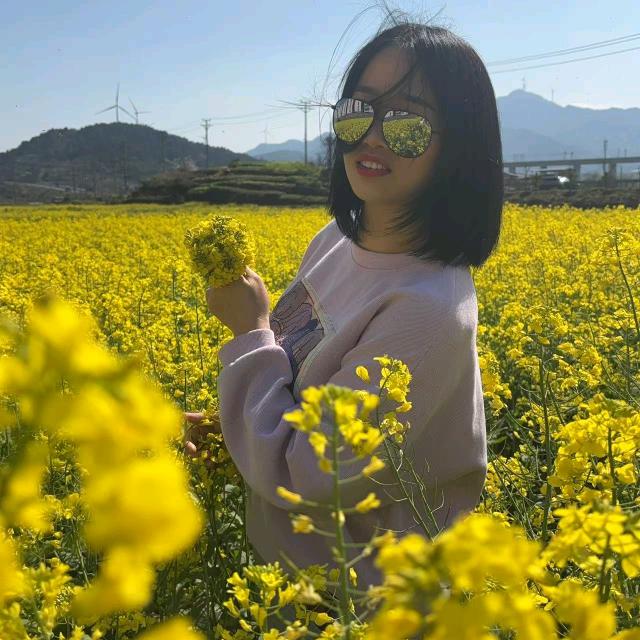 明天，你好simply