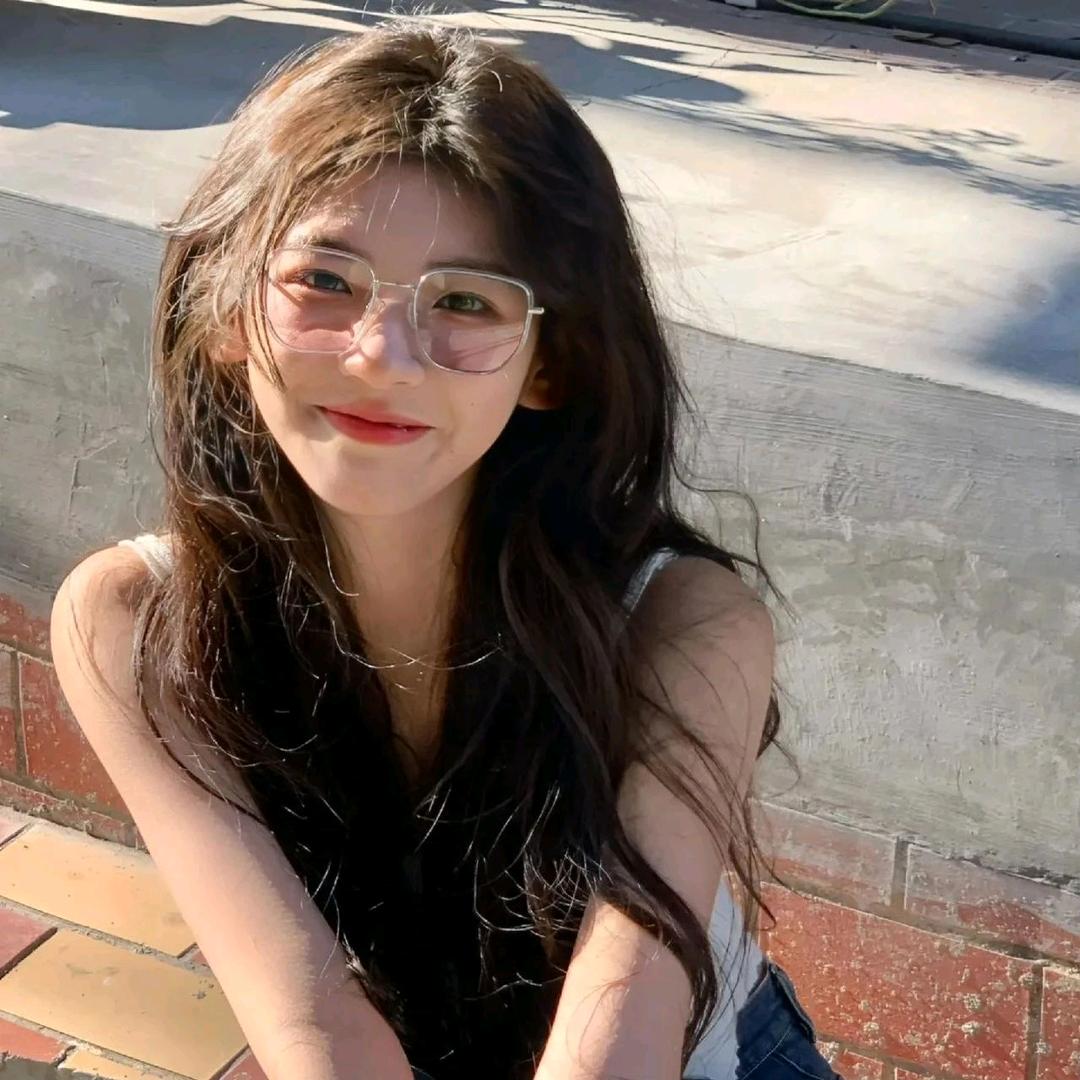 Yy✨