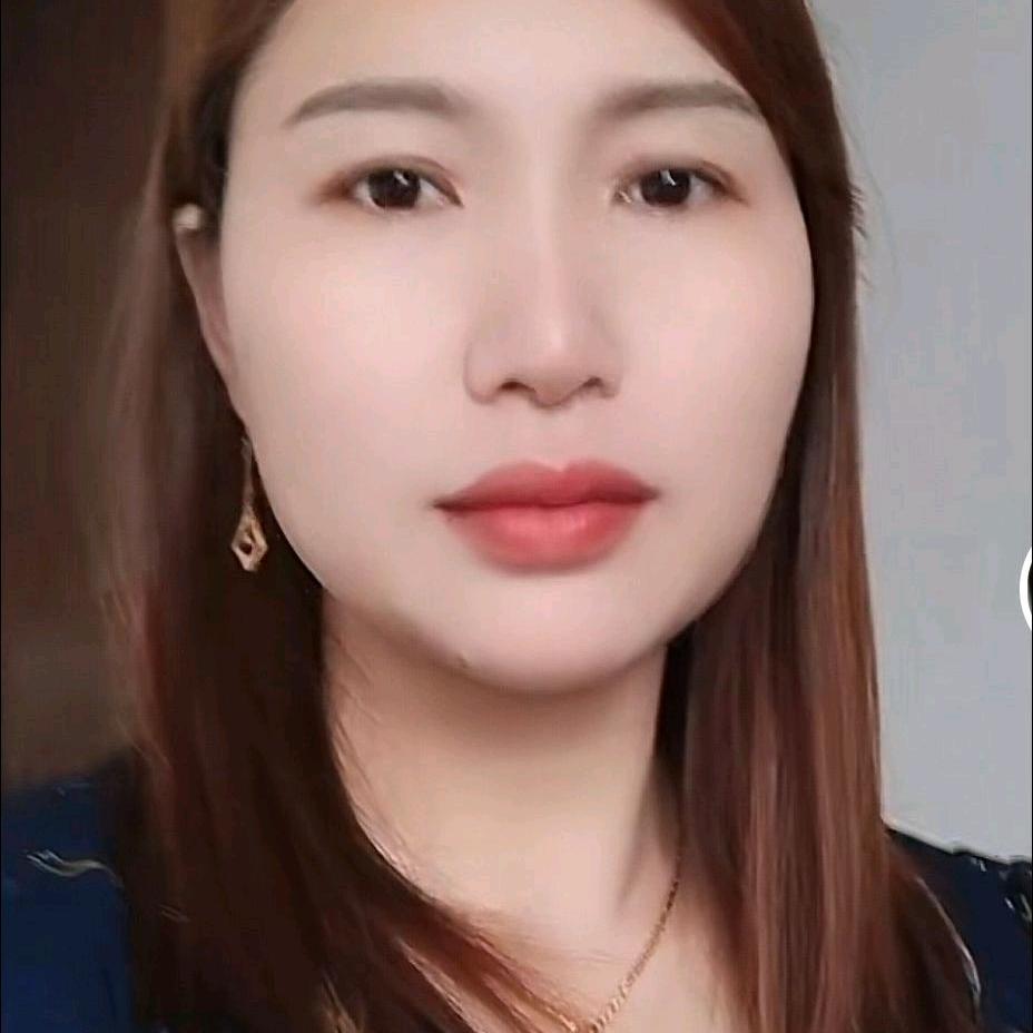 孤独的我