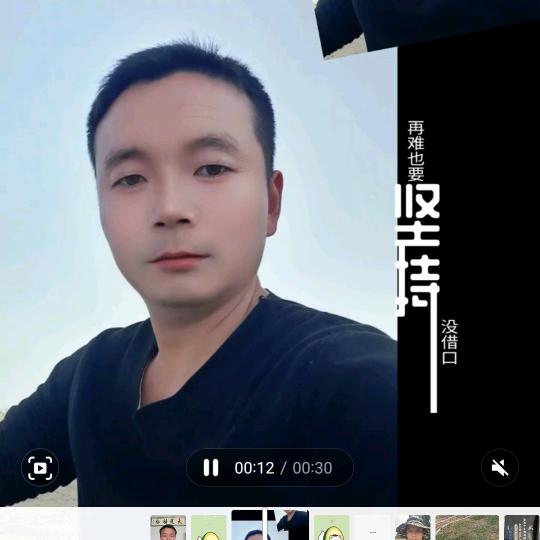 鸿羊一品