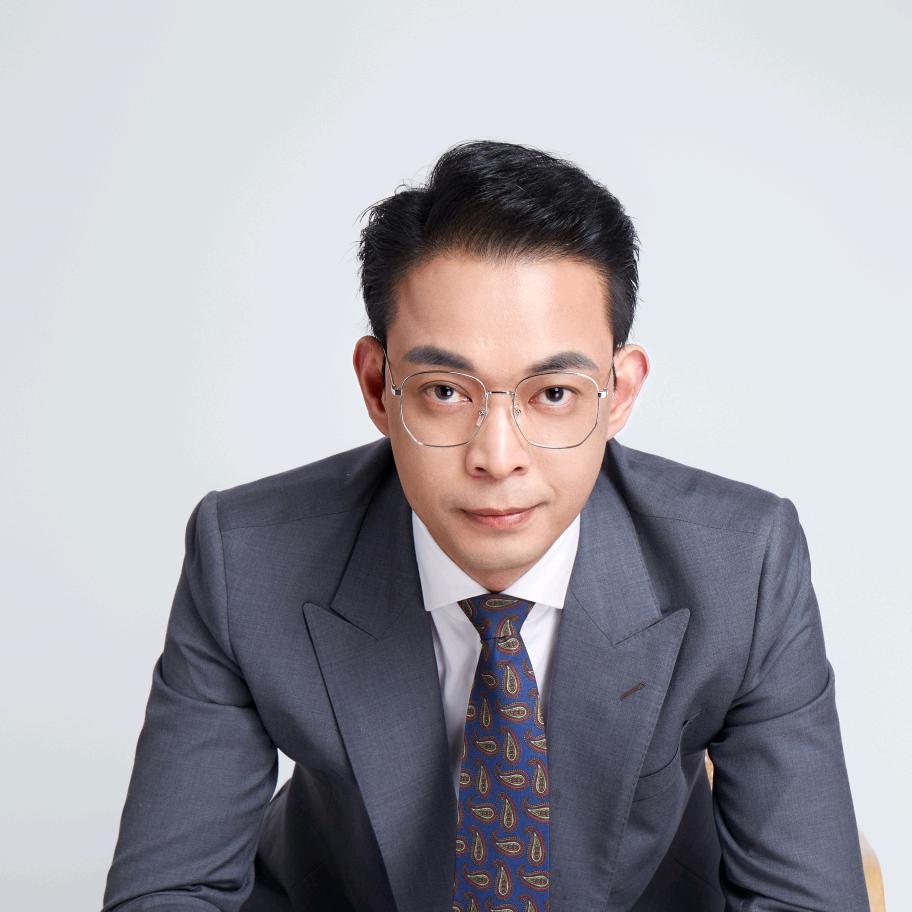 肌肤日记朱序新