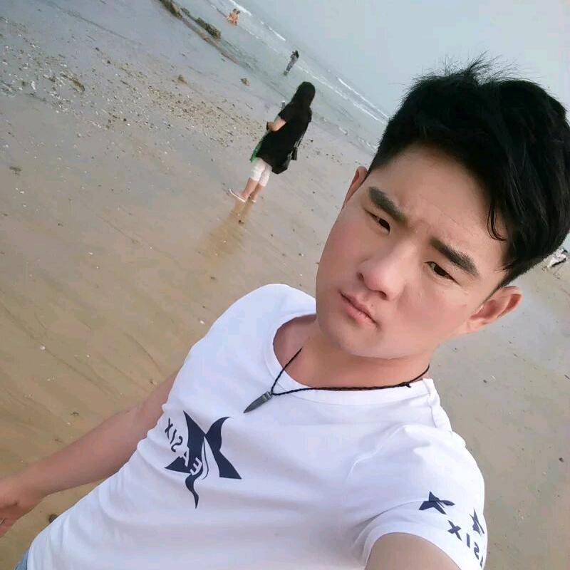 ①～念\之/间✔