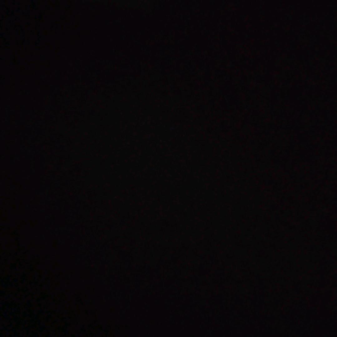 …