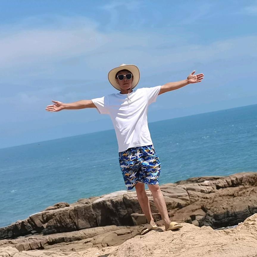 金利源陶瓷阿磊