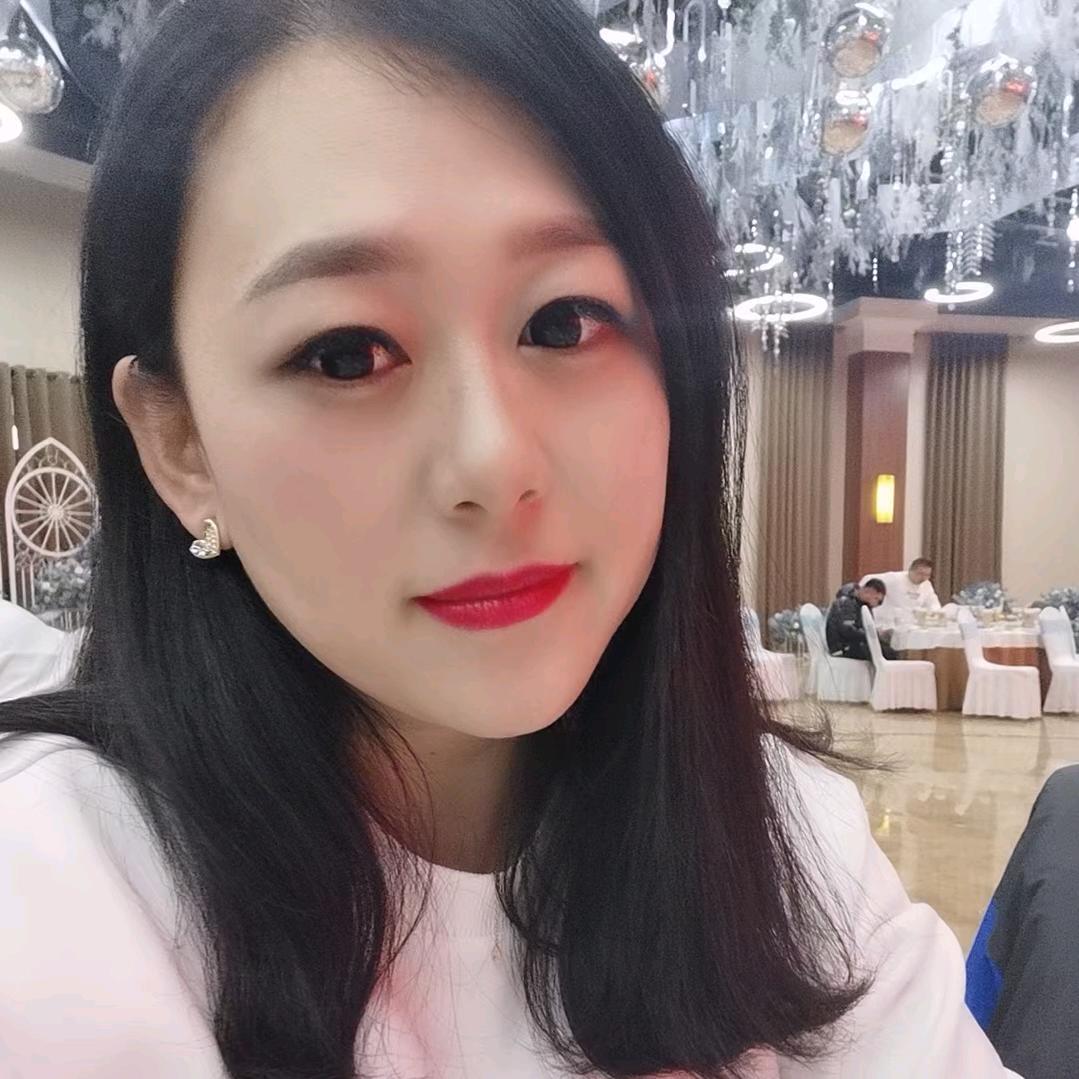 岚熙 13:50