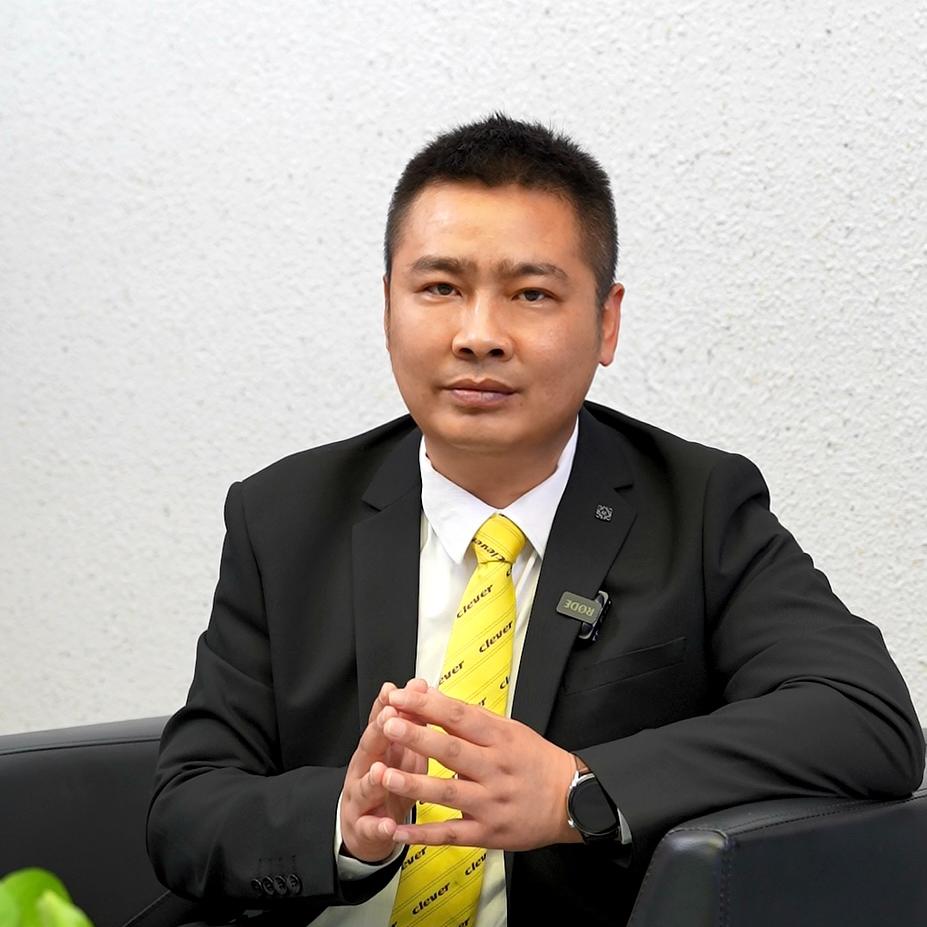 豆粕老王