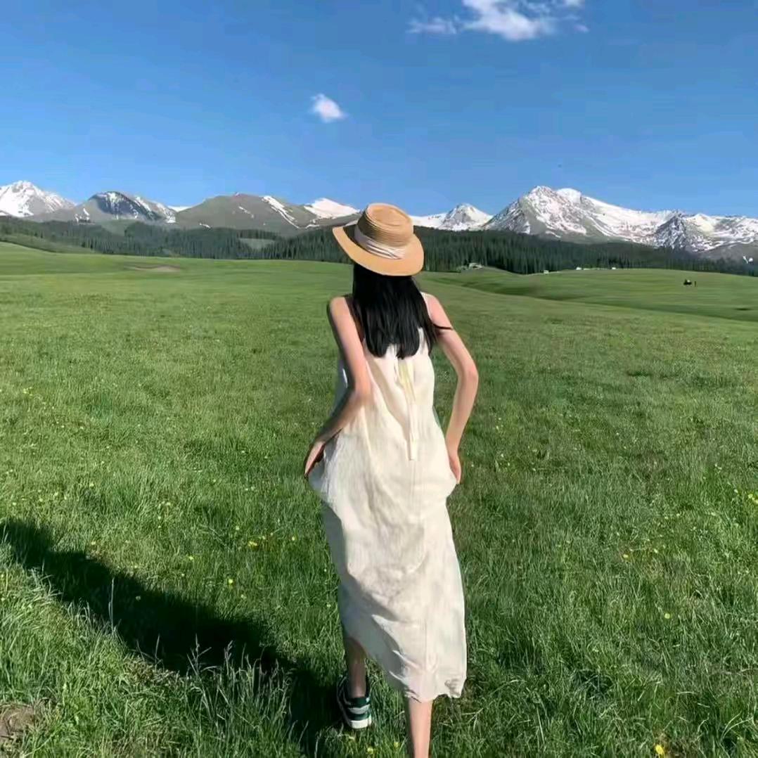 广东雷神