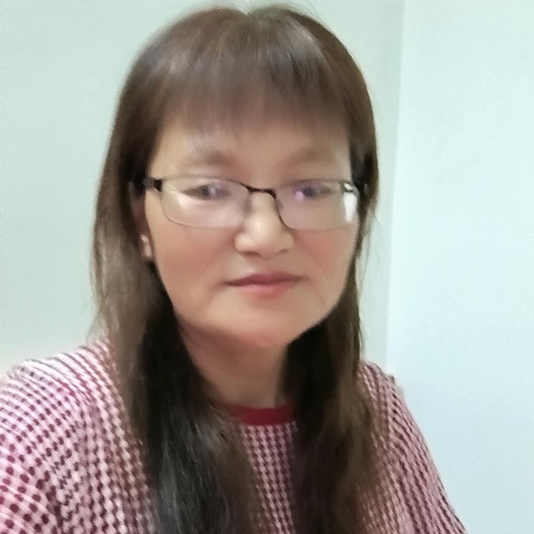 永远珍惜