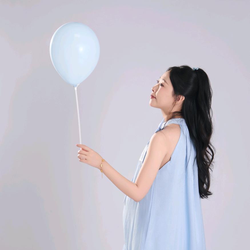 安溪县凤城镇陈诗榜服装经营部(个体工商户)