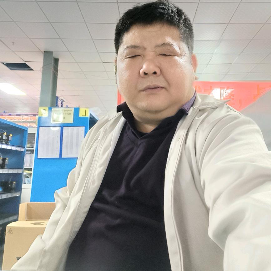 湖南人