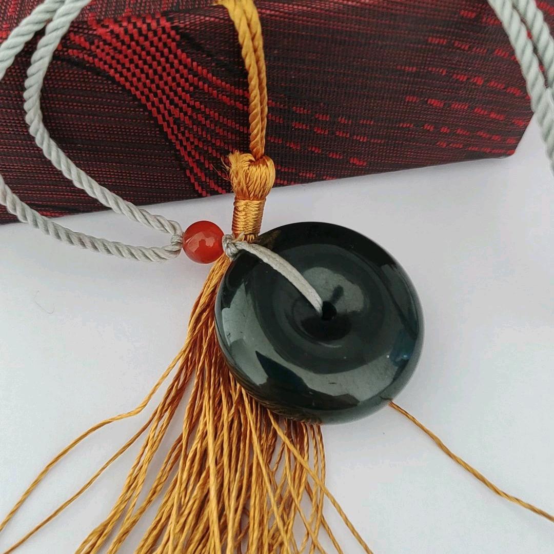 再续虎虎（一梦会见当初）