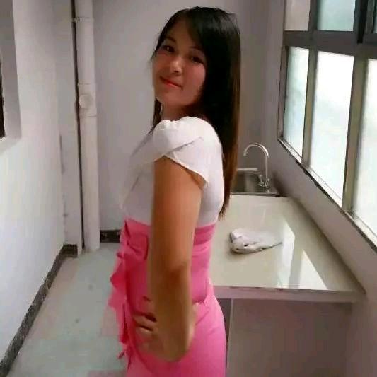 人力砖窑店道县蒋艳美