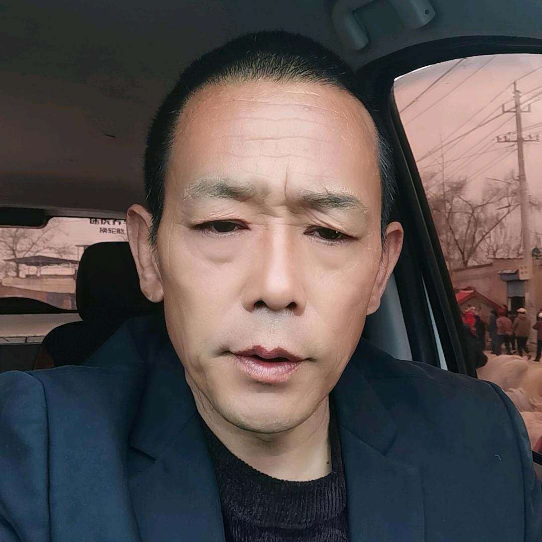 张哥硅胶防水