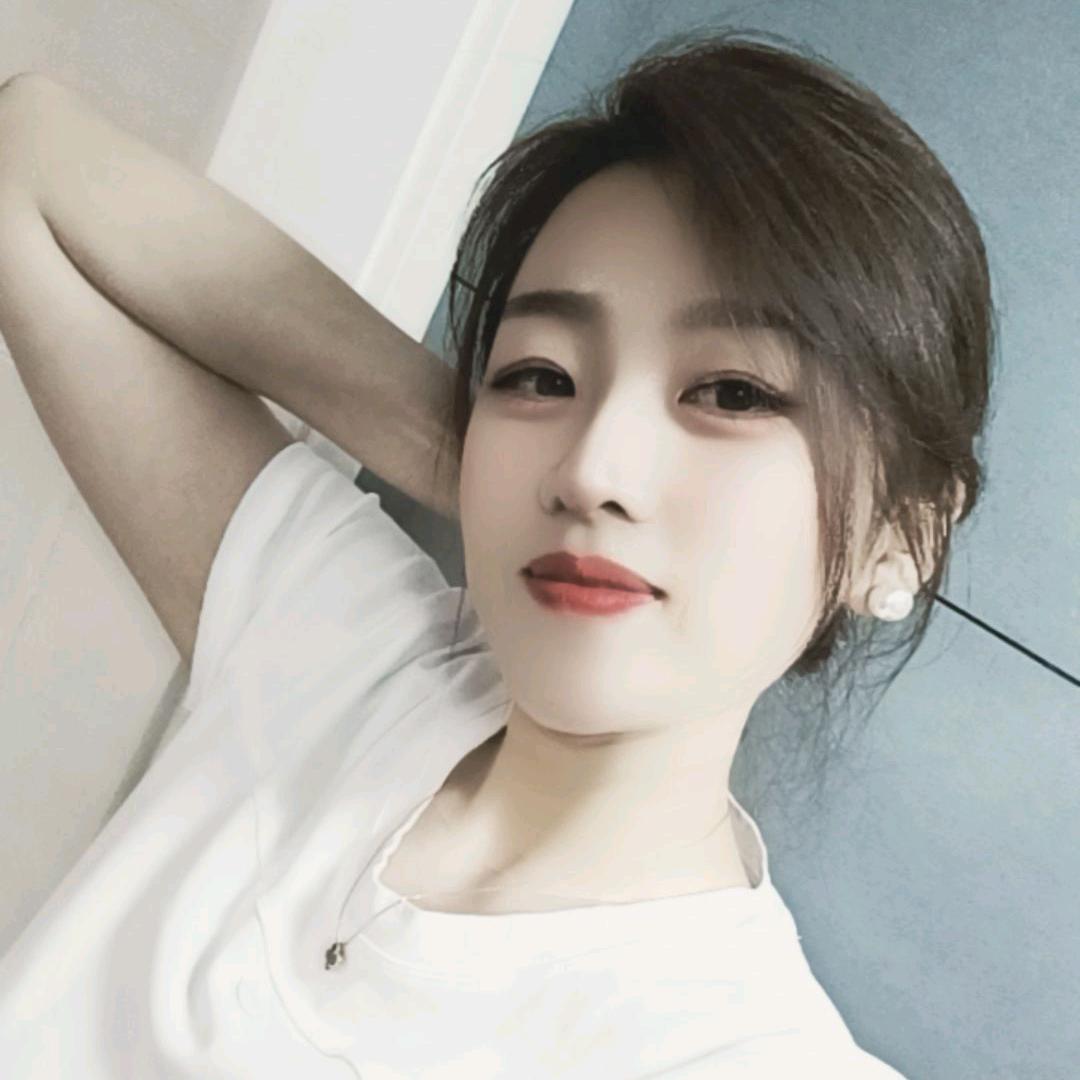 静静～～