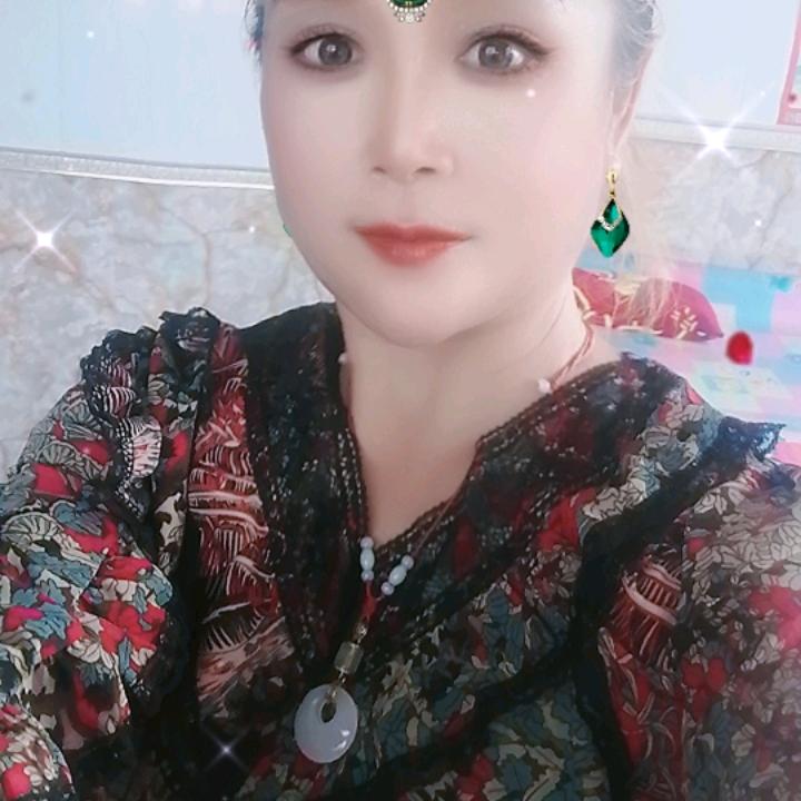 好运莲莲