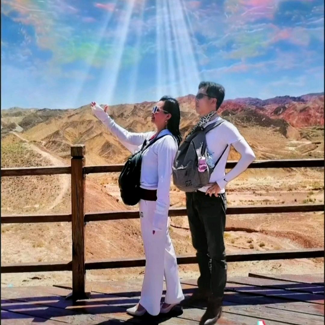 昭昭*💞