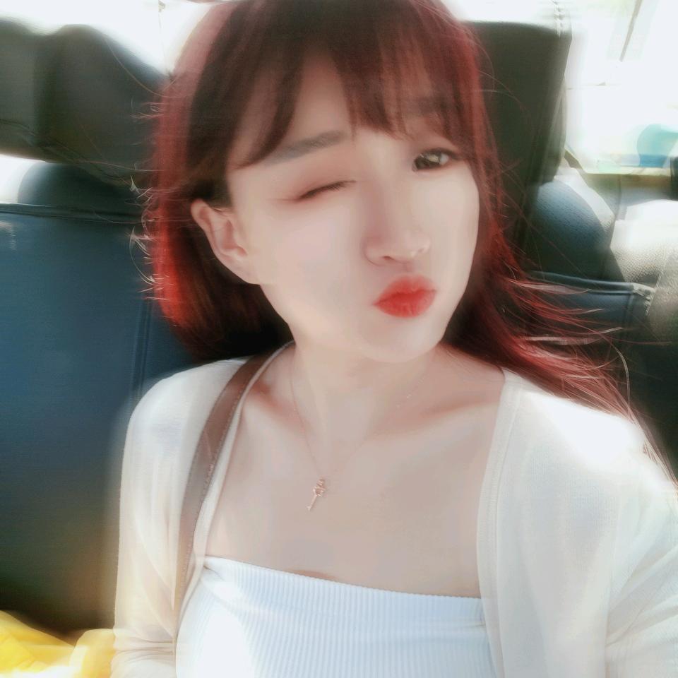 ˗ˏˋʚ甜崽小王ɞˎˊ˗