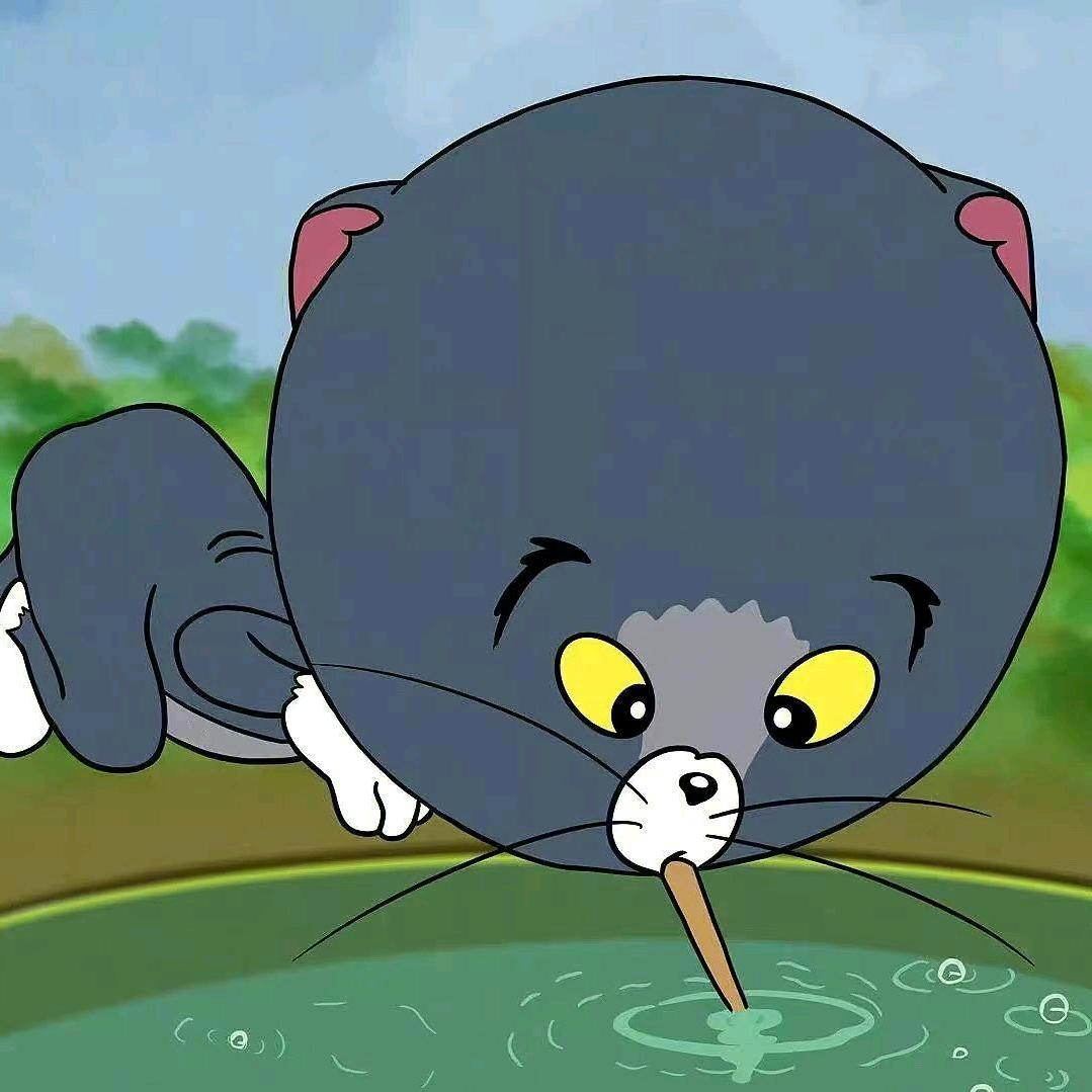 季༒
