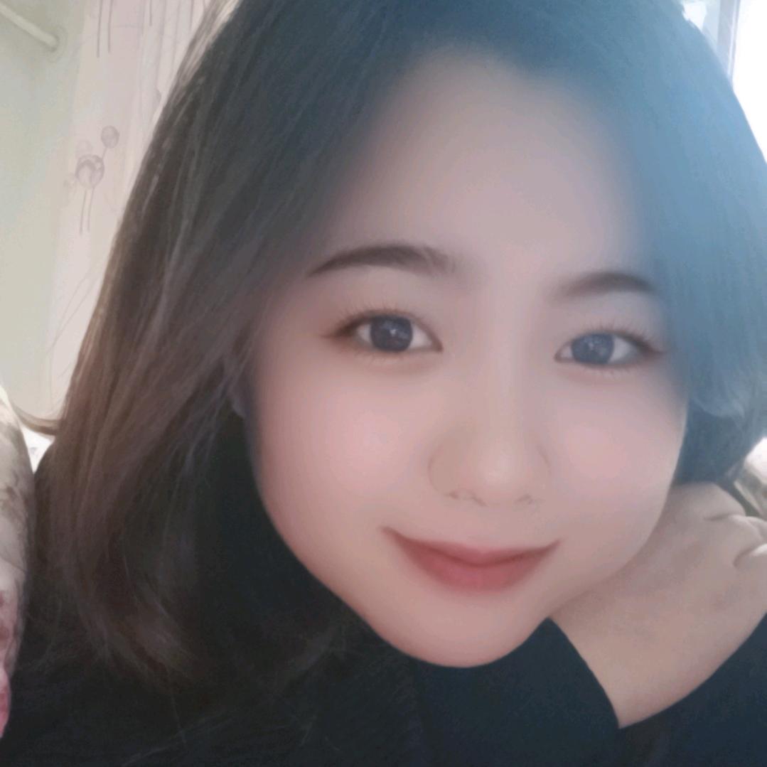 🎈木子