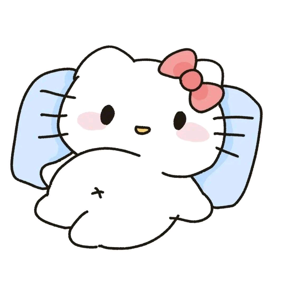 堰桥