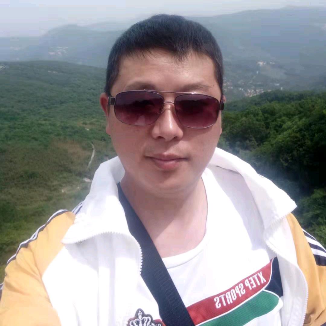 顺其自然