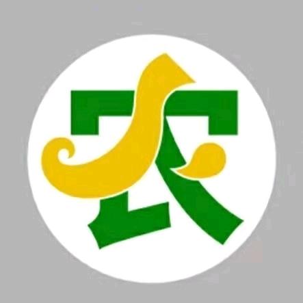 新农人创业