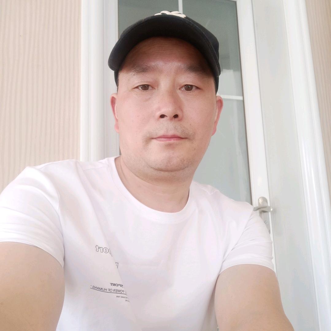 吴哥首播🎤