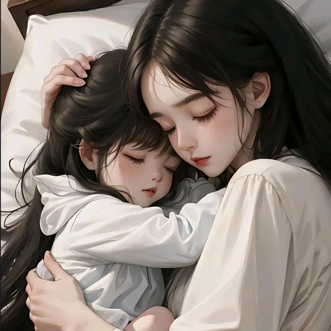 记得微笑吖