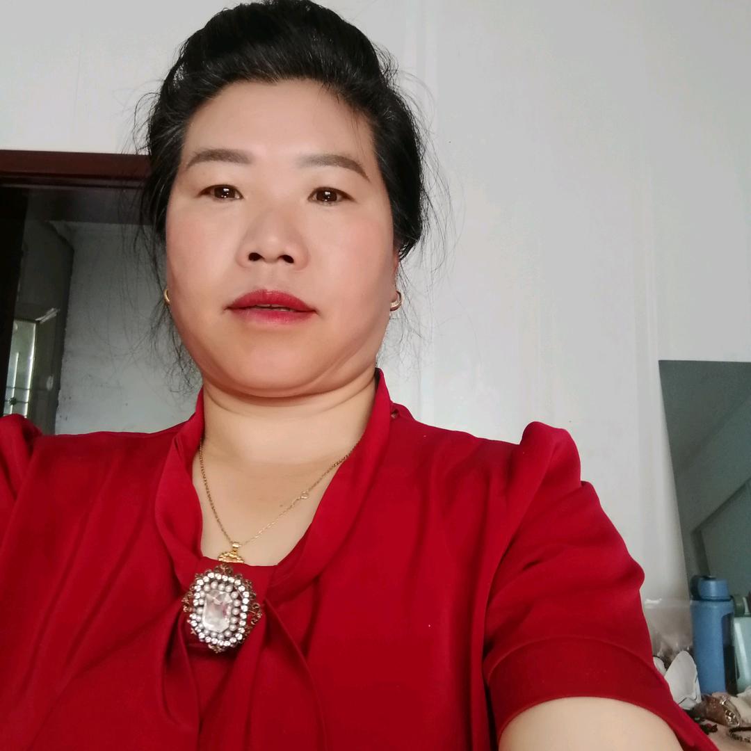 开心就是幸福