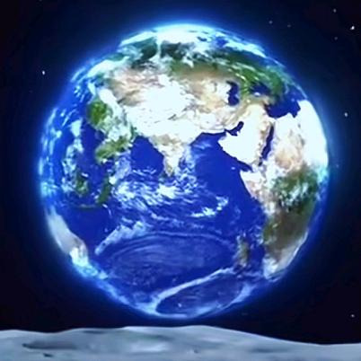 审时度势（筑基登顶）