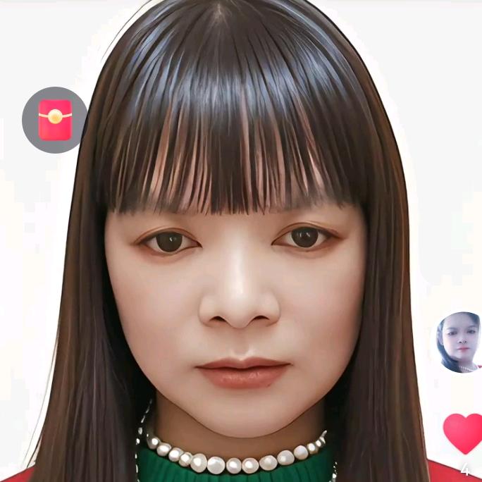 小连
