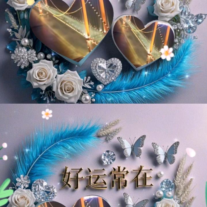 大吕华